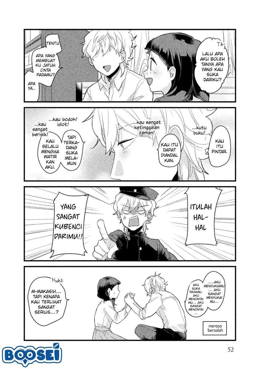 Chapter 4 - halaman 11