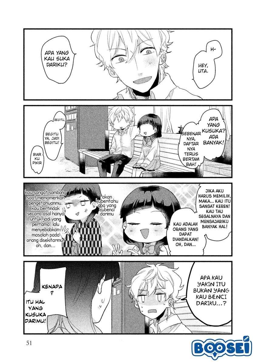 Chapter 4 - halaman 10