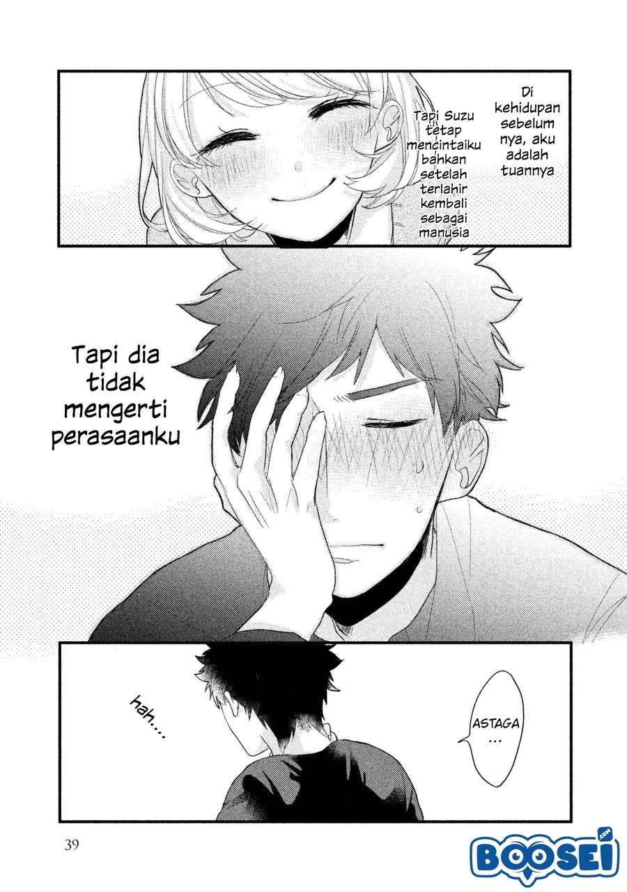 Chapter 3 - halaman 11
