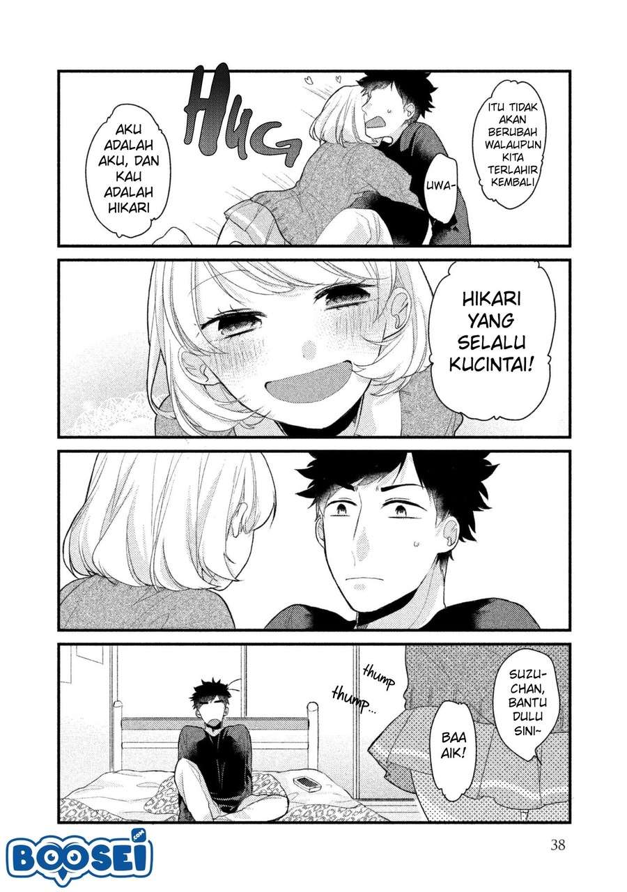 Chapter 3 - halaman 10