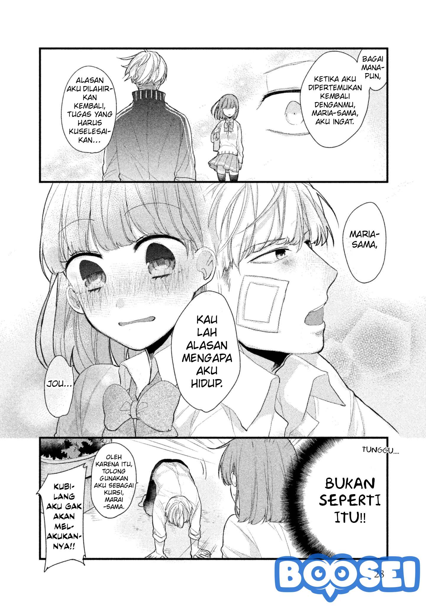 Chapter 2 - halaman 11