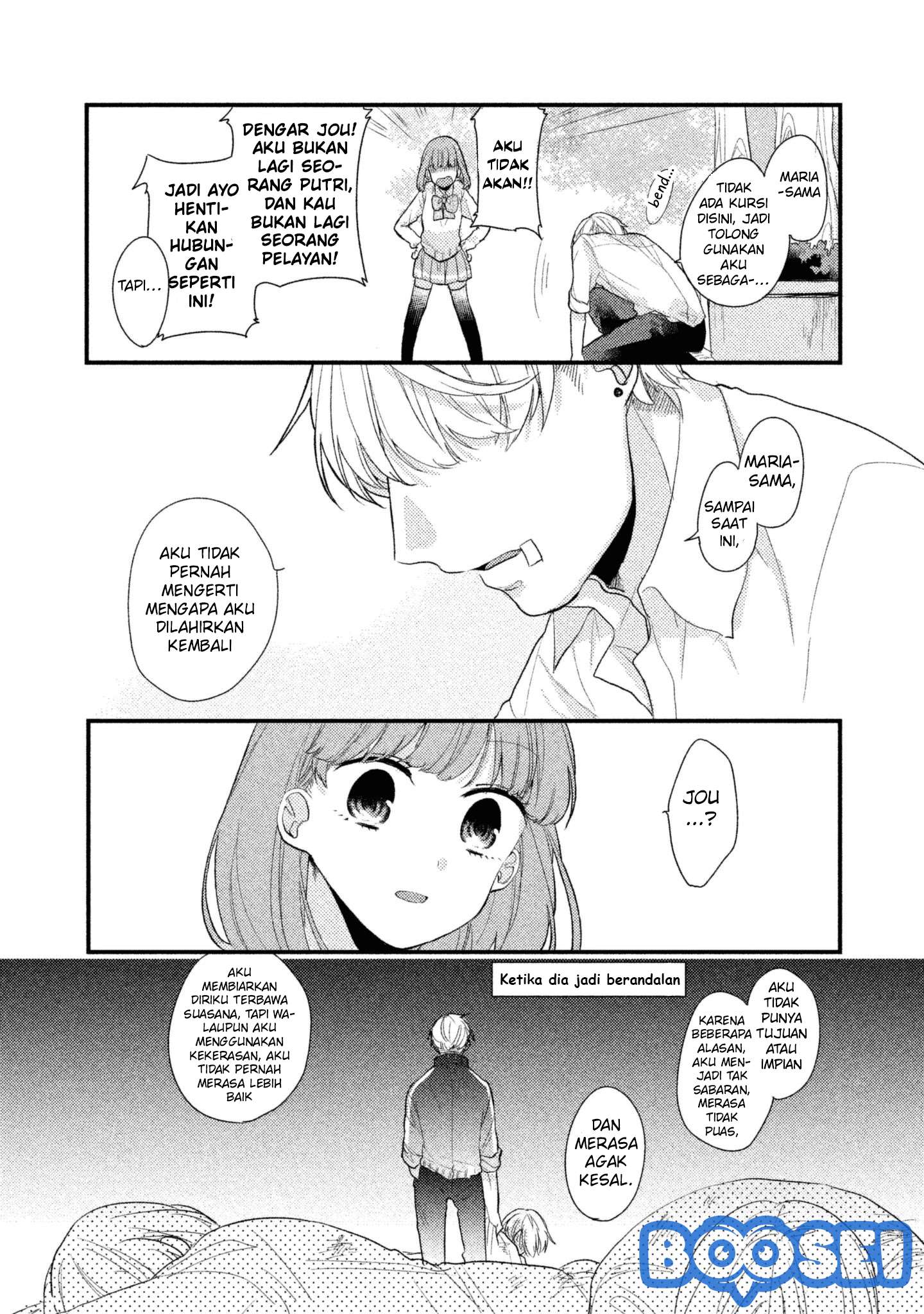 Chapter 2 - halaman 10