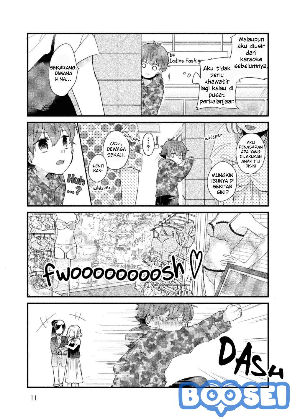 Chapter 1 - halaman 11