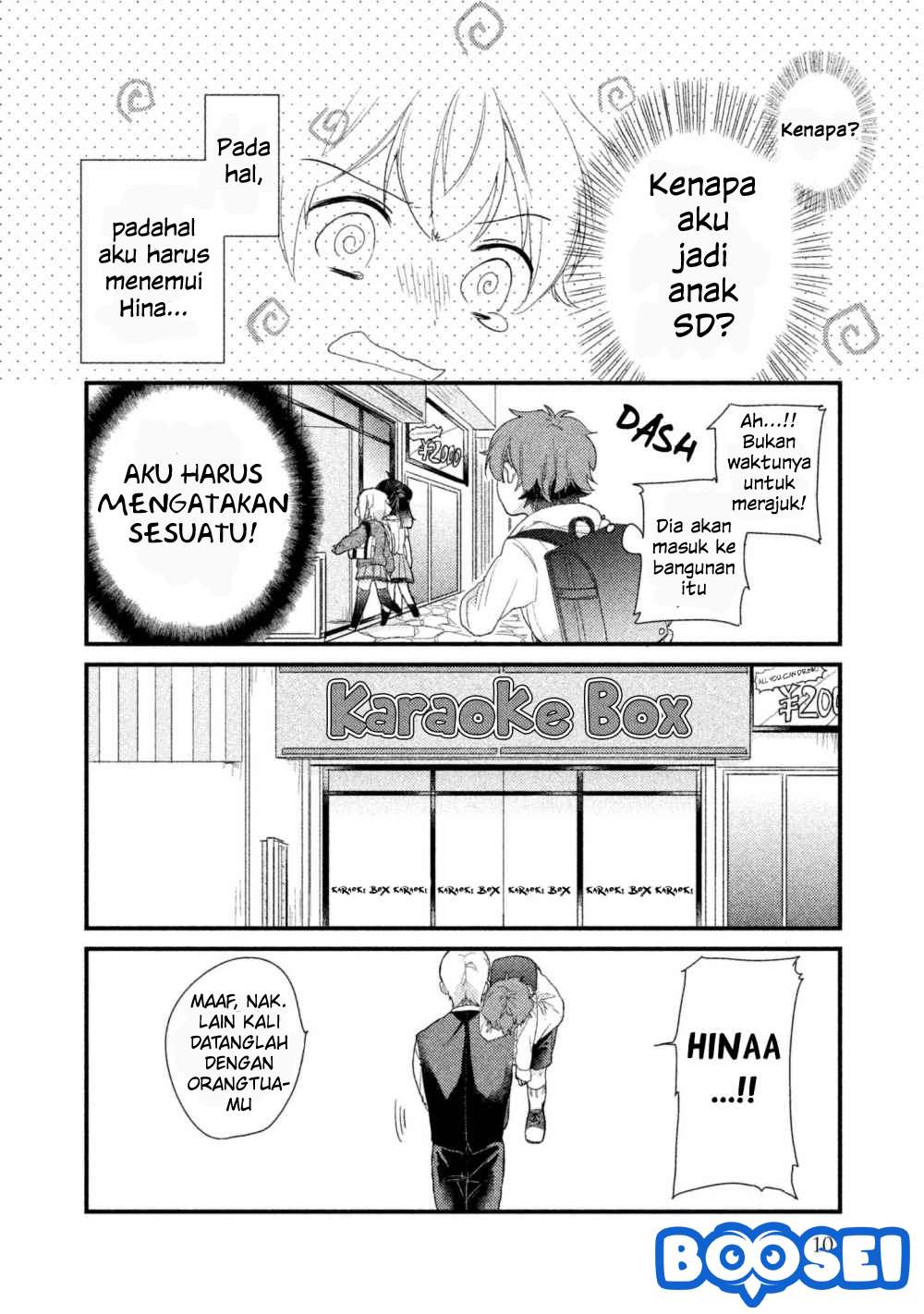Chapter 1 - halaman 10