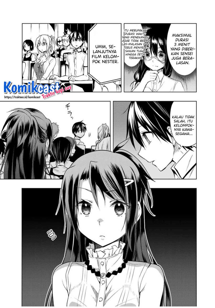 Chapter 10.1 - halaman 11