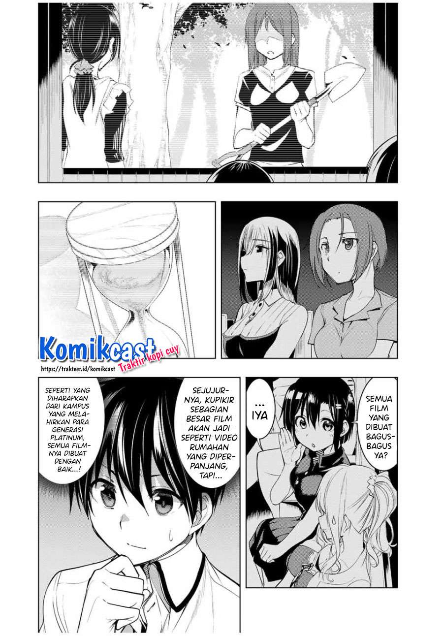 Chapter 10.1 - halaman 10