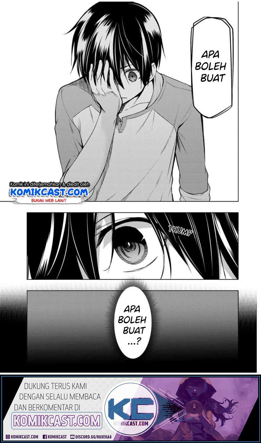 Chapter 9.2 - halaman 11