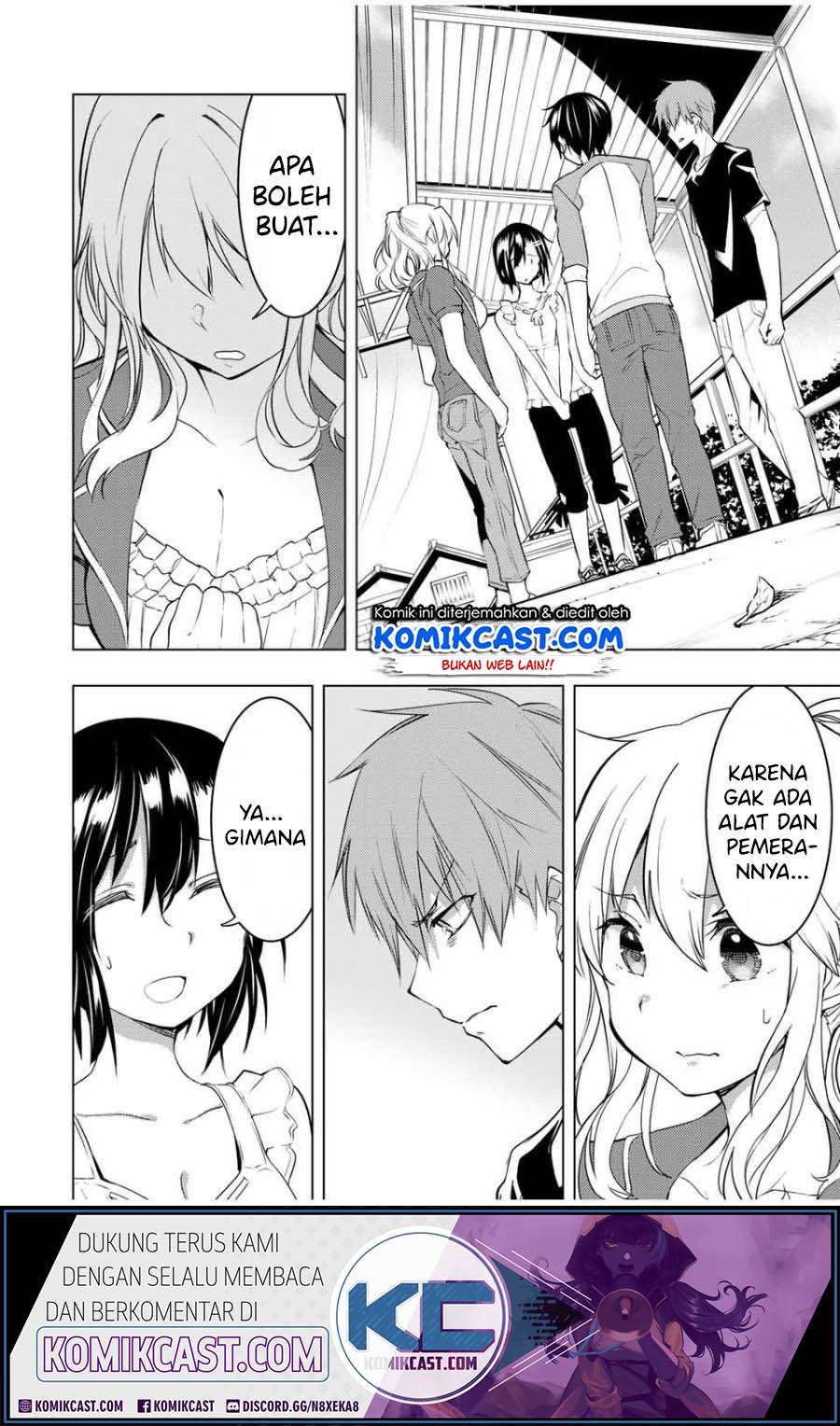 Chapter 9.2 - halaman 10