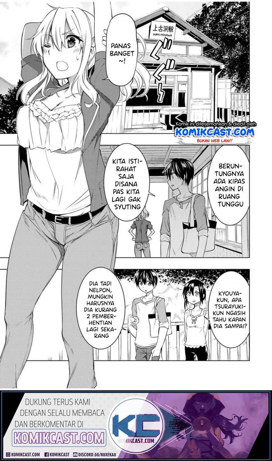 Chapter 9.1 - halaman 11