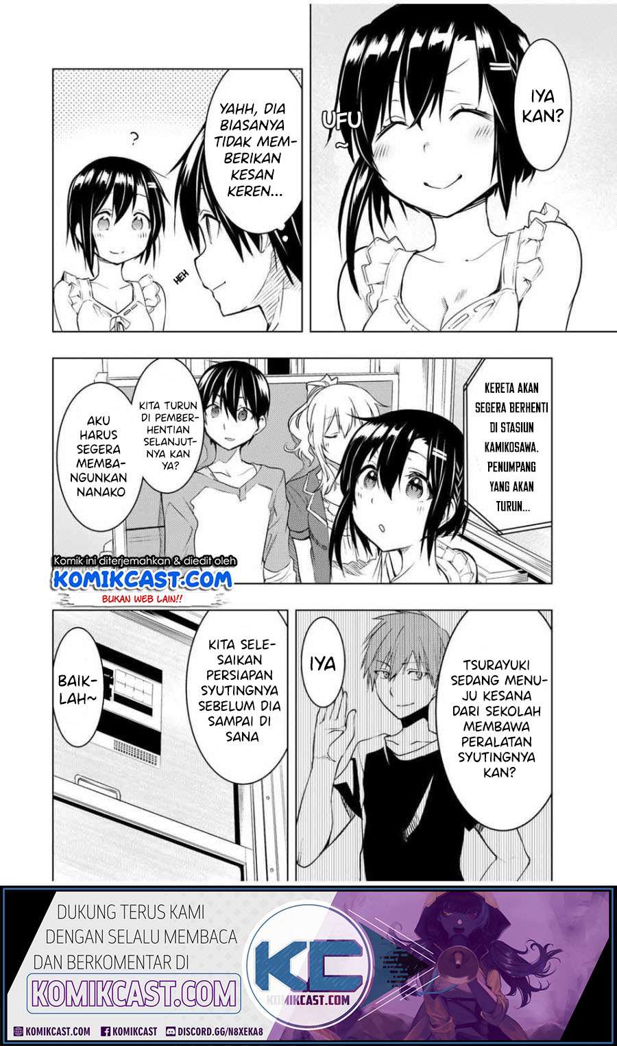 Chapter 9.1 - halaman 10
