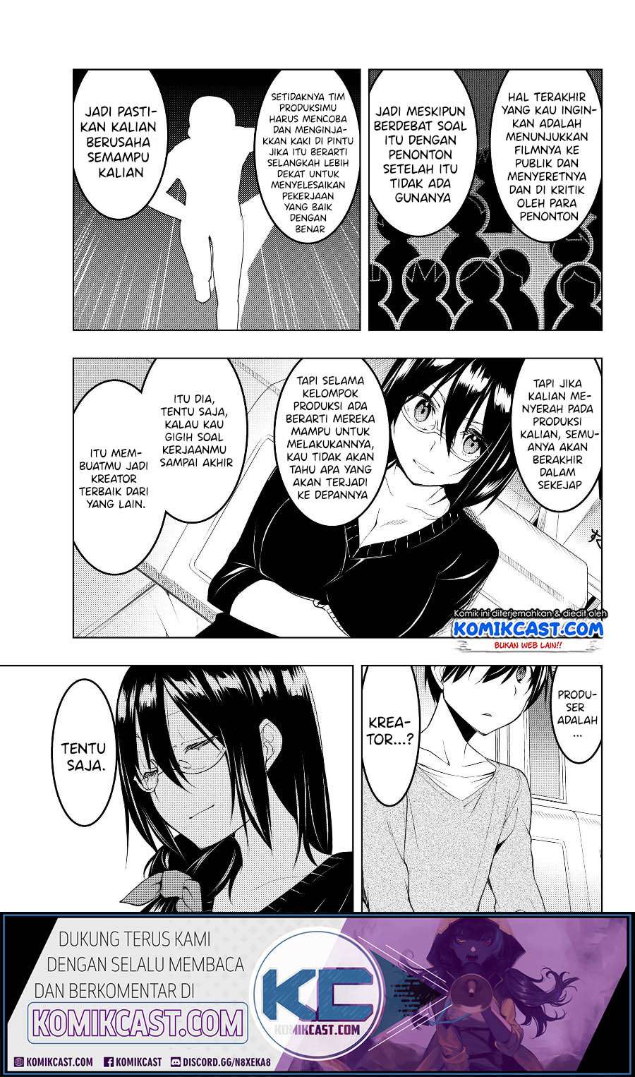 Chapter 8.2 - halaman 11