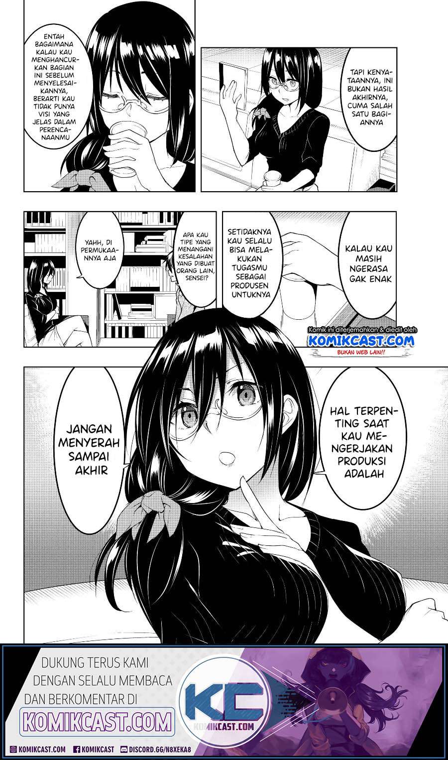 Chapter 8.2 - halaman 10