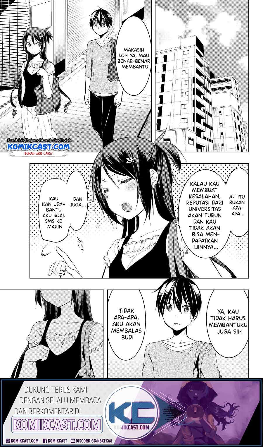 Chapter 8.1 - halaman 11