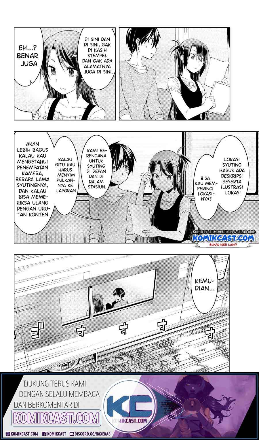 Chapter 8.1 - halaman 10