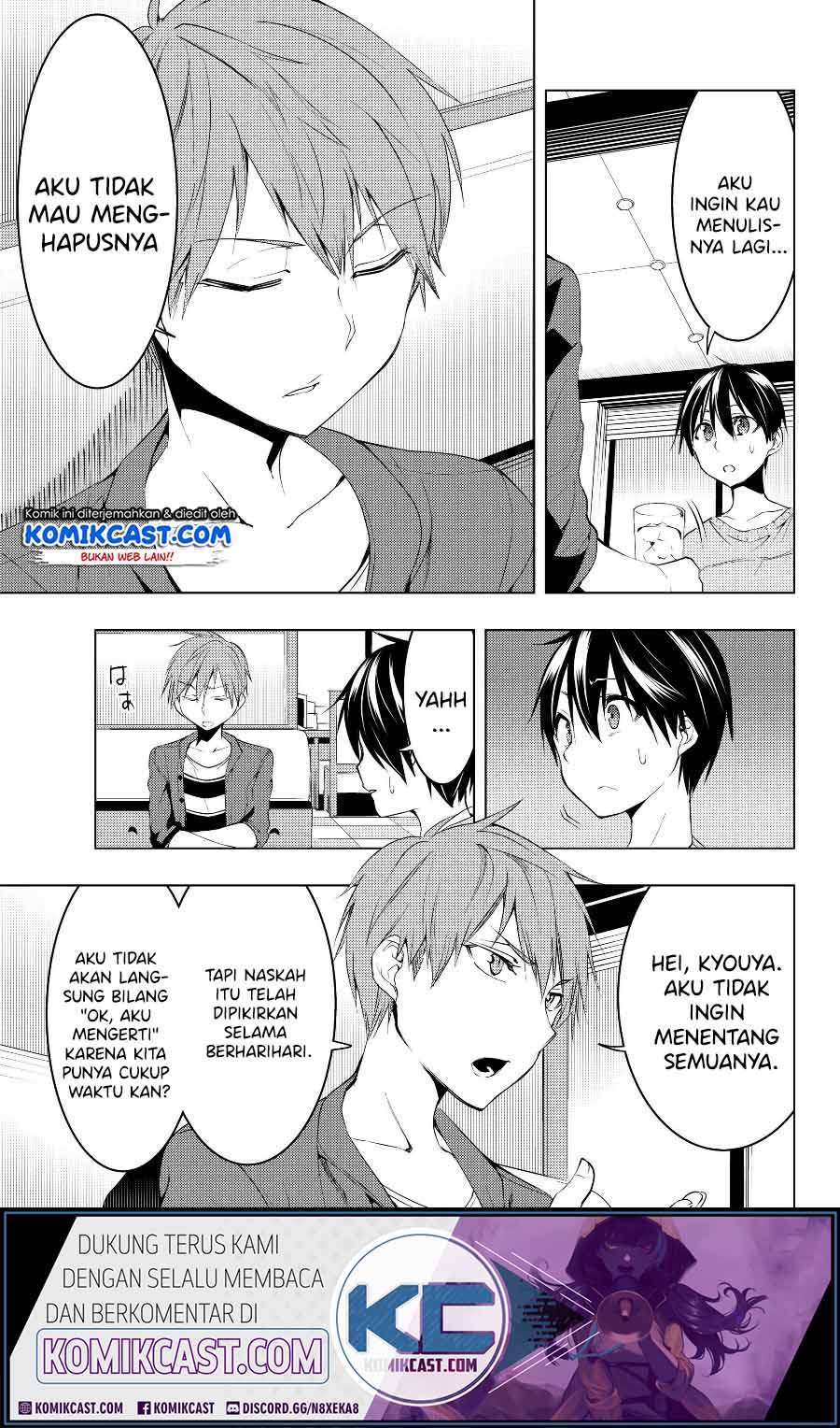 Chapter 7.2 - halaman 11