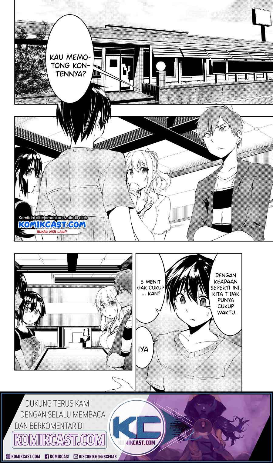 Chapter 7.2 - halaman 10