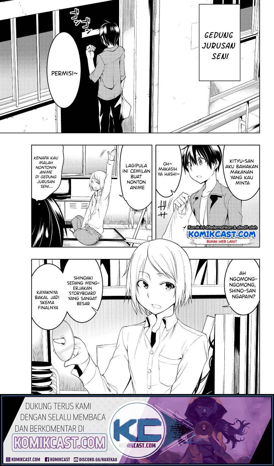 Chapter 7.1 - halaman 11