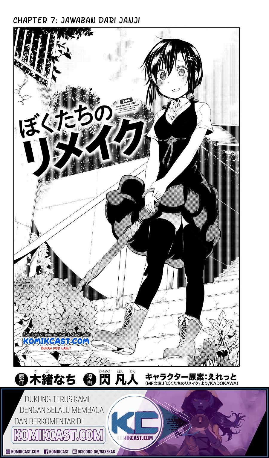 Chapter 7.1 - halaman 10