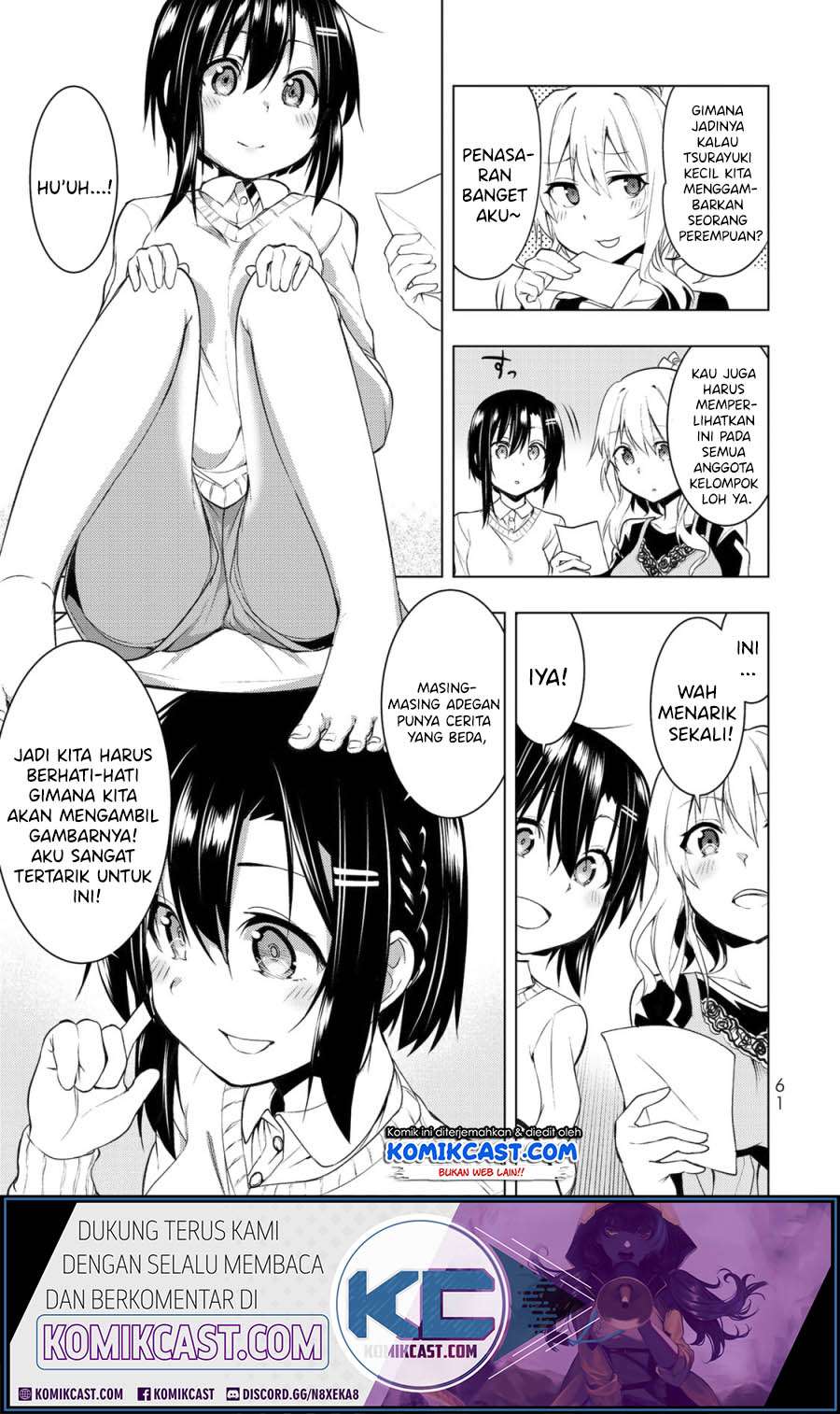 Chapter 6.2 - halaman 11