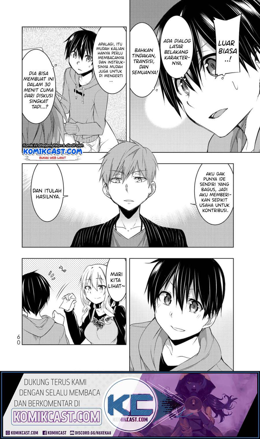 Chapter 6.2 - halaman 10