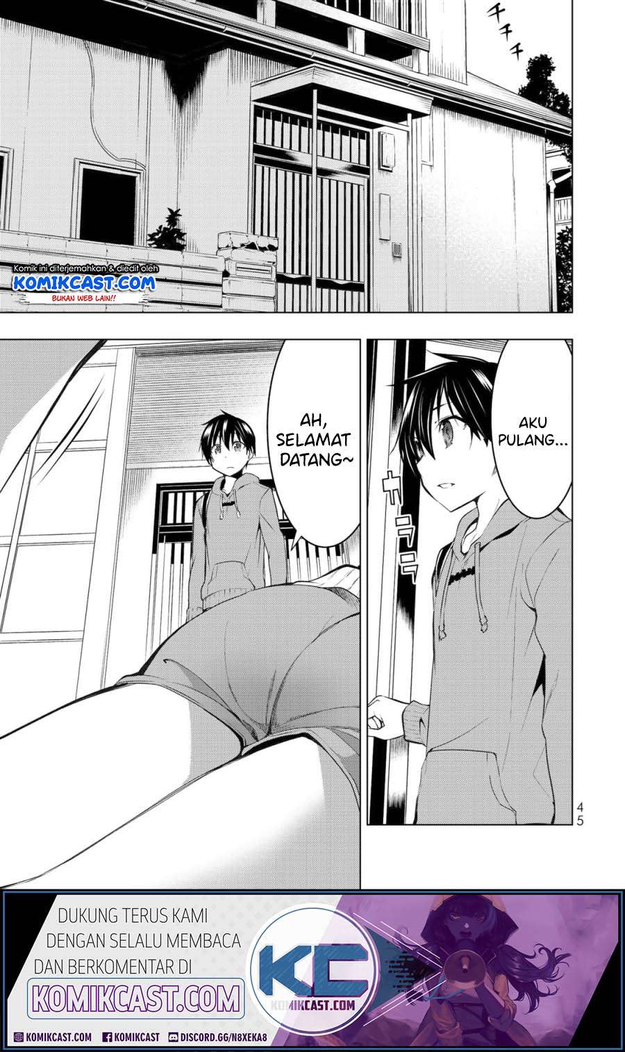 Chapter 6.1 - halaman 11