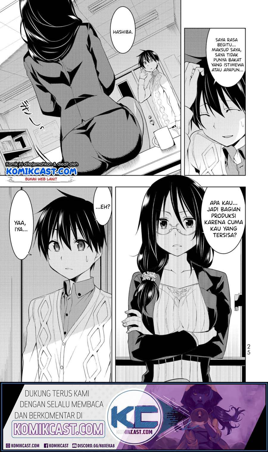 Chapter 5.2 - halaman 11