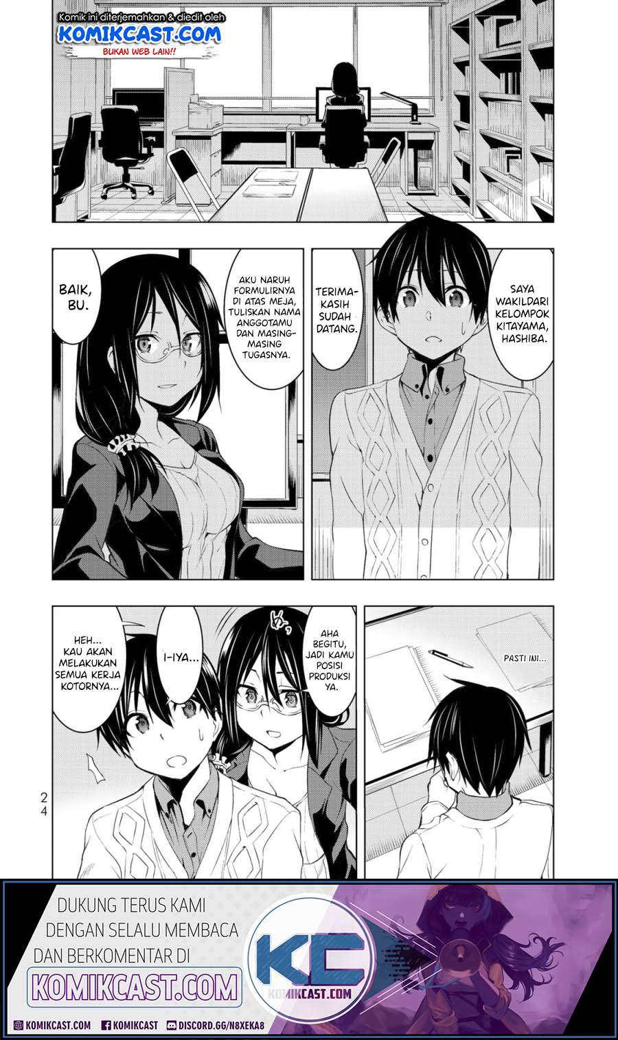 Chapter 5.2 - halaman 10