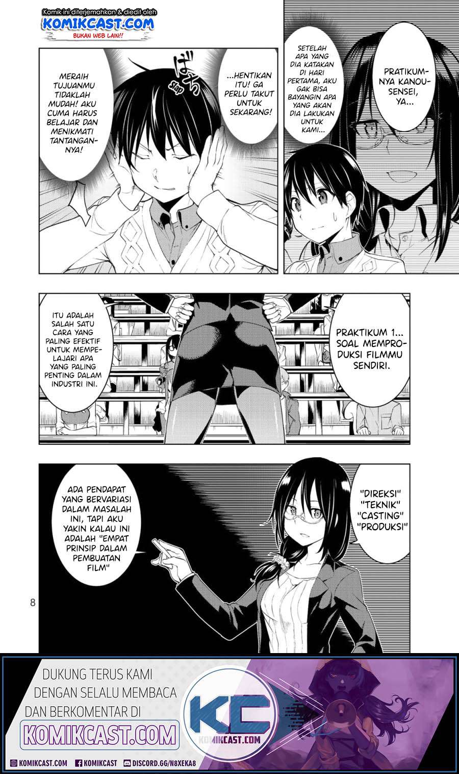 Chapter 5.1 - halaman 10