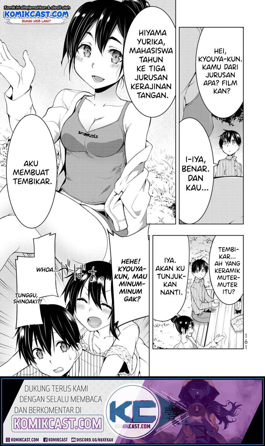 Chapter 4.2 - halaman 11
