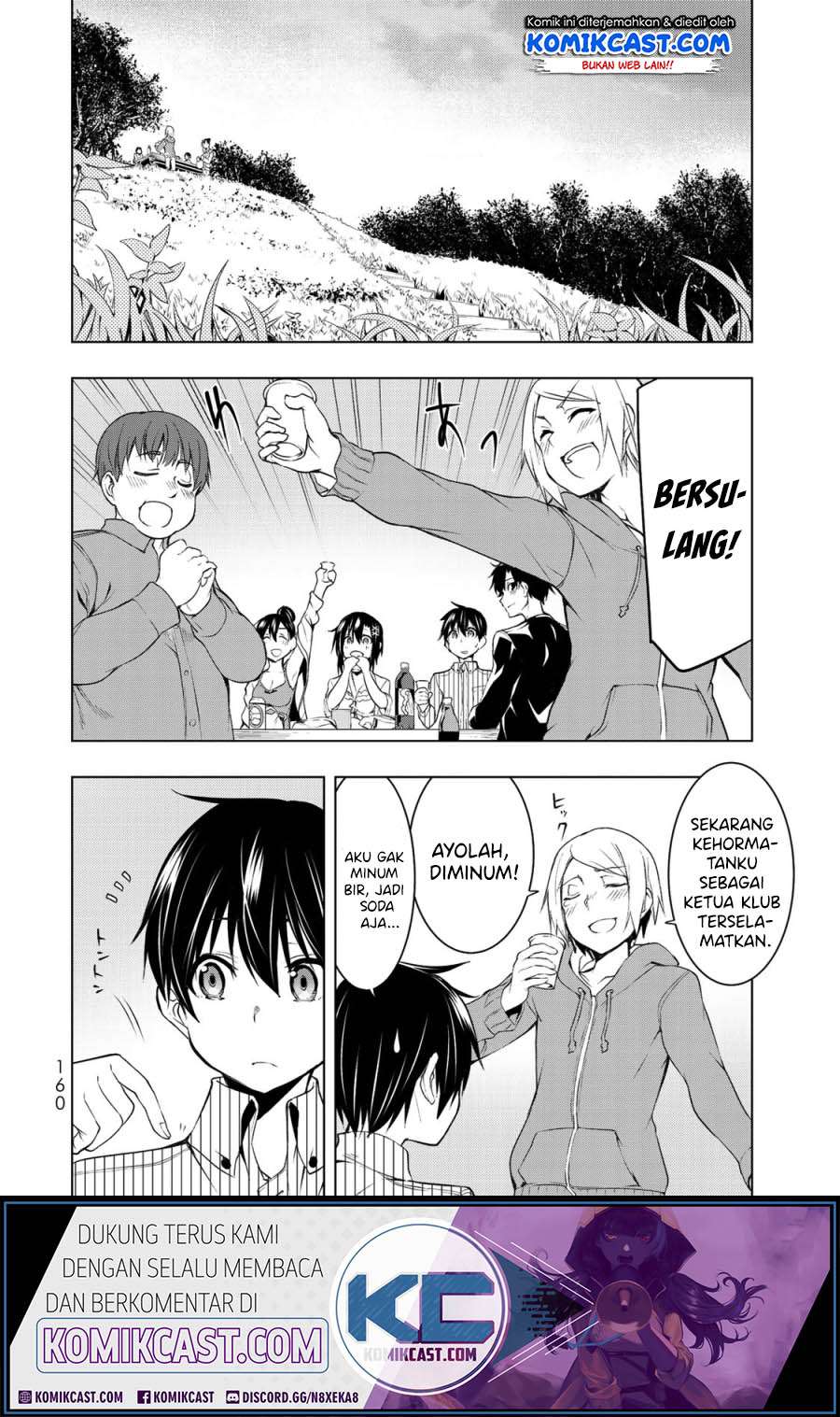 Chapter 4.2 - halaman 10