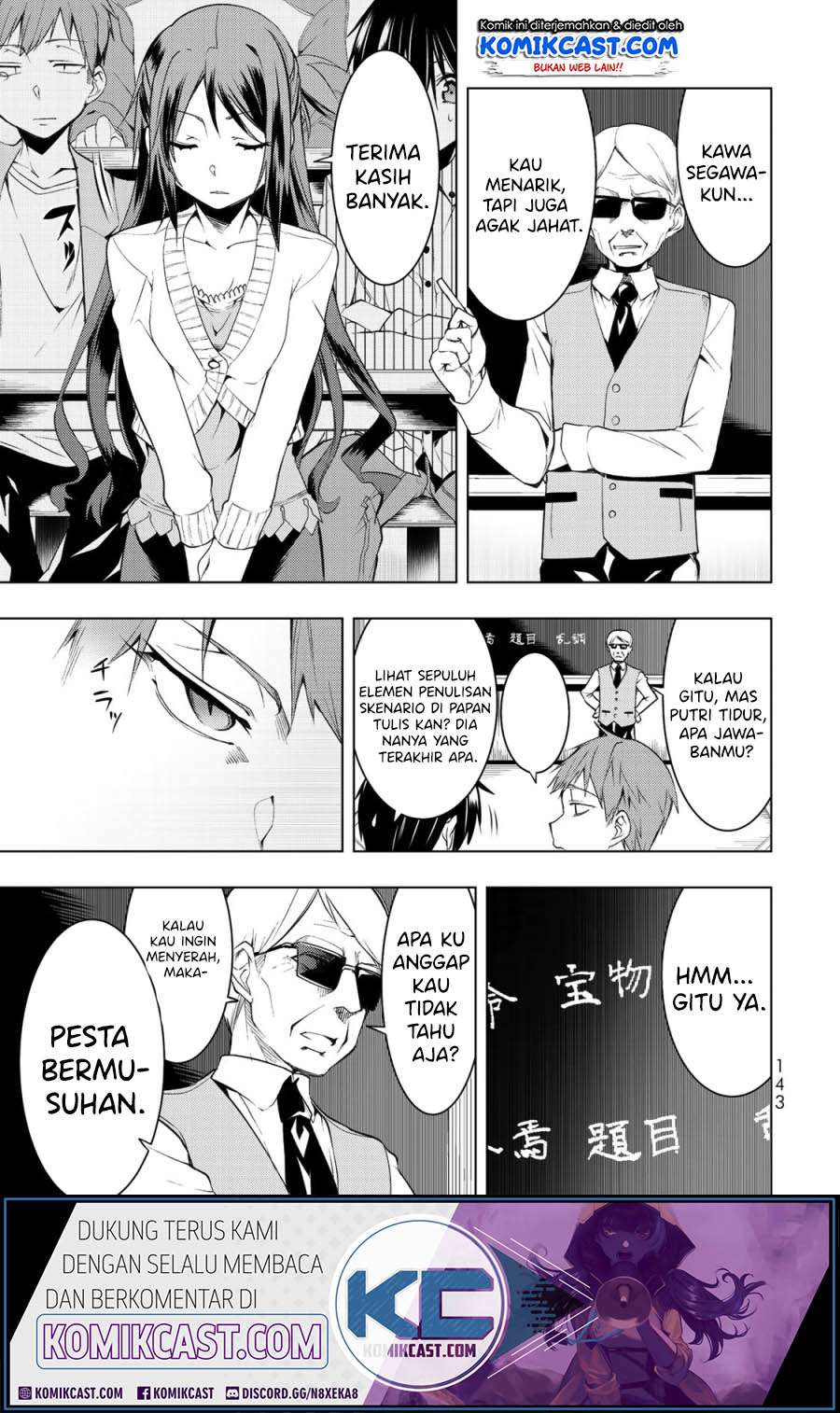 Chapter 4.1 - halaman 11