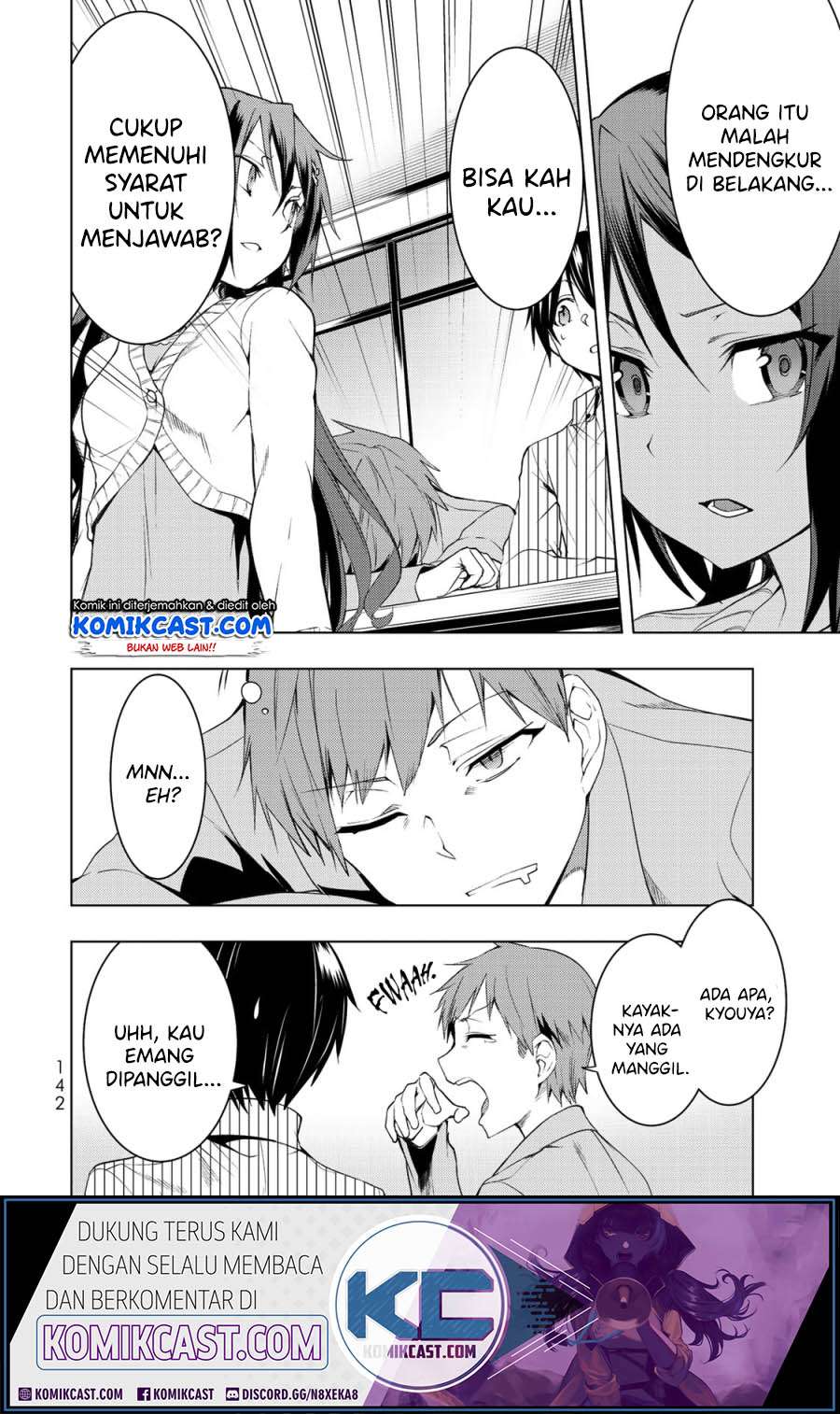 Chapter 4.1 - halaman 10