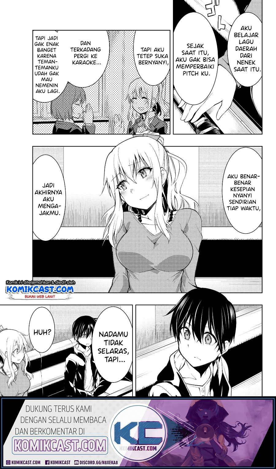 Chapter 3.2 - halaman 10