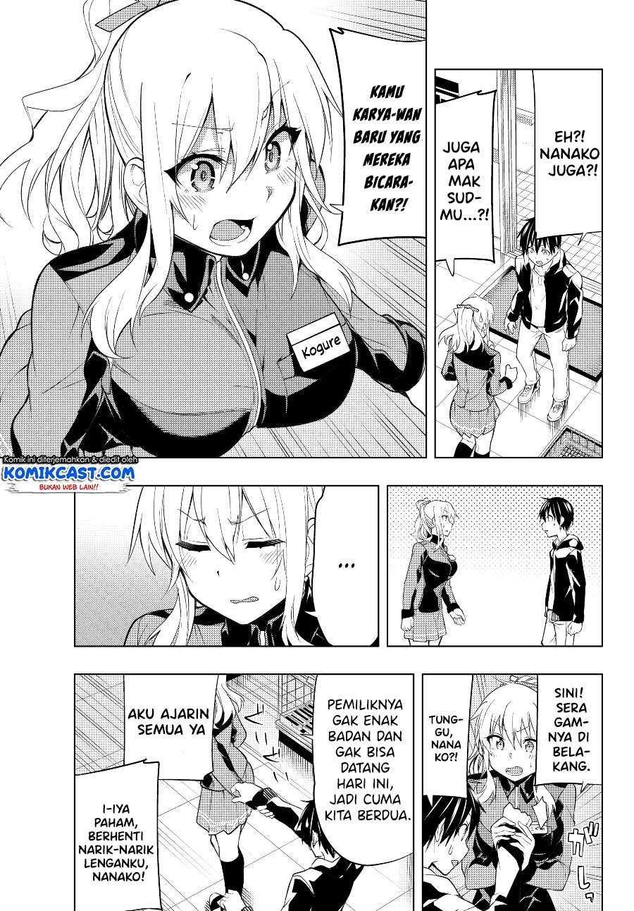 Chapter 3.1 - halaman 11