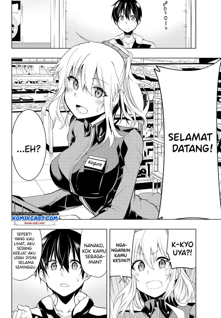 Chapter 3.1 - halaman 10