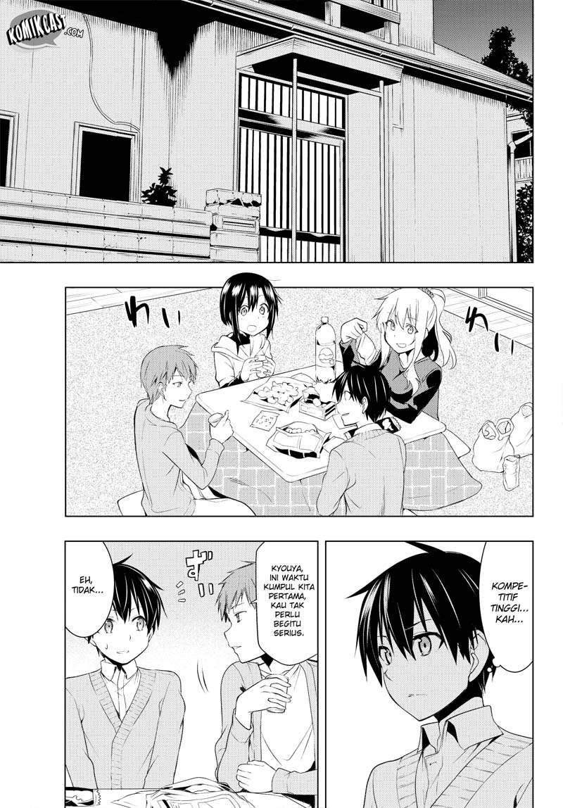 Chapter 2.2 - halaman 11