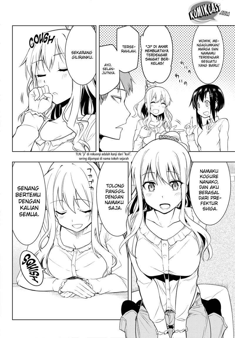 Chapter 2.1 - halaman 10
