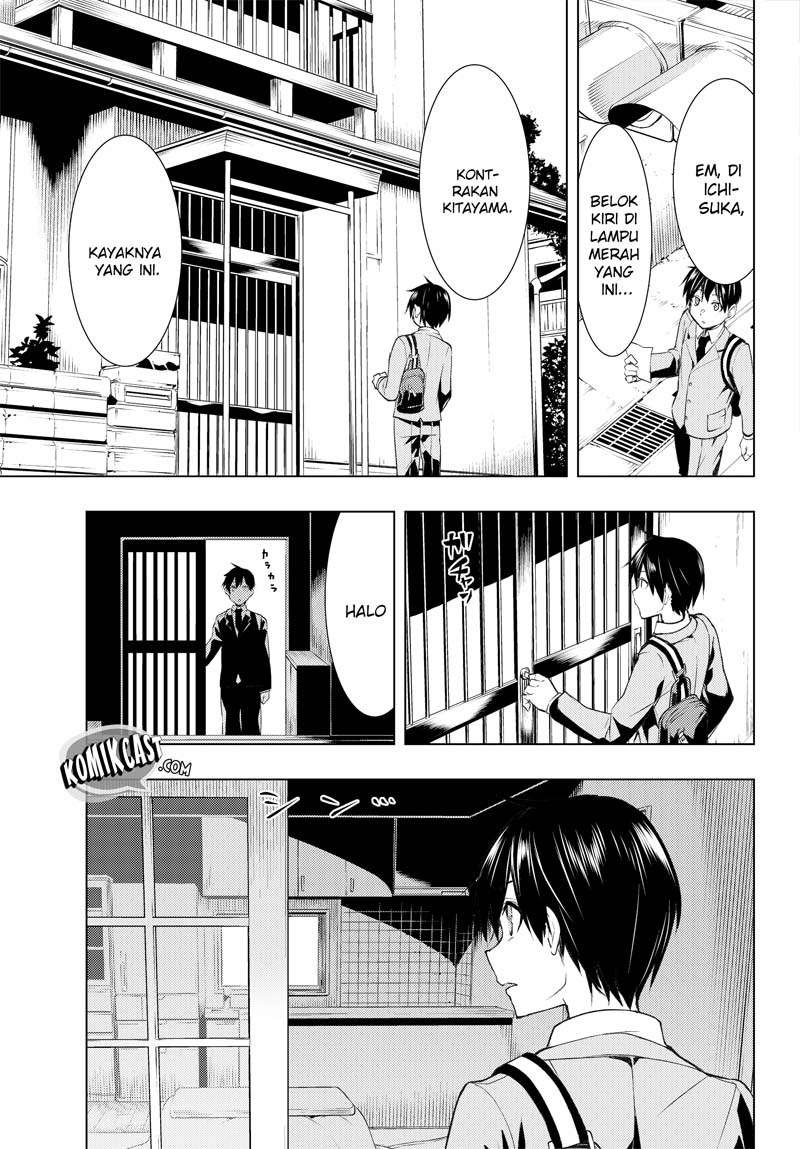 Chapter 1.2 - halaman 10