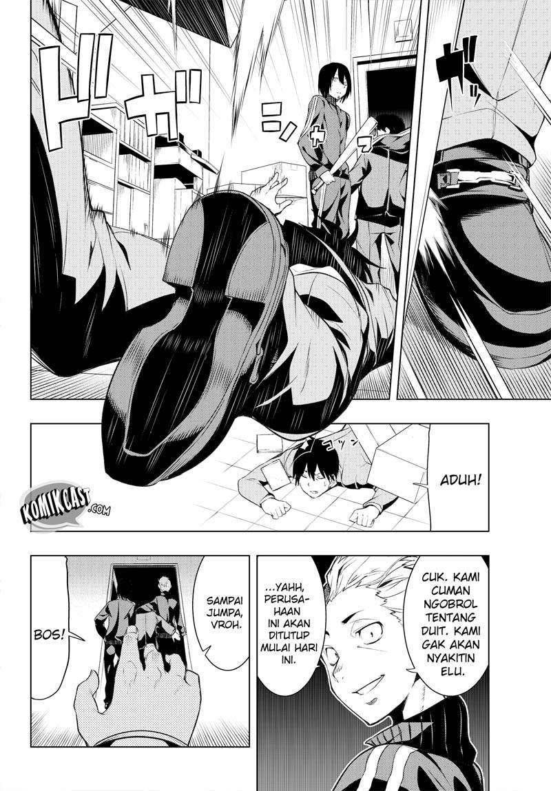 Chapter 1.1 - halaman 10