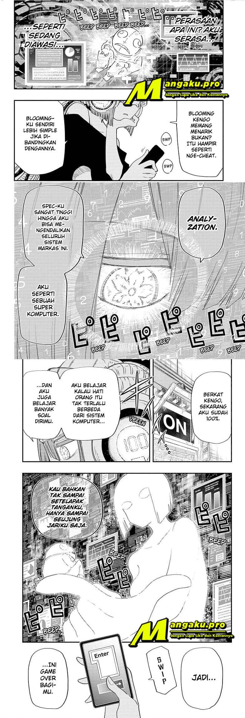 Chapter 76 - halaman 11