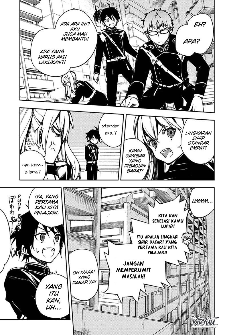 Chapter 100 - halaman 11