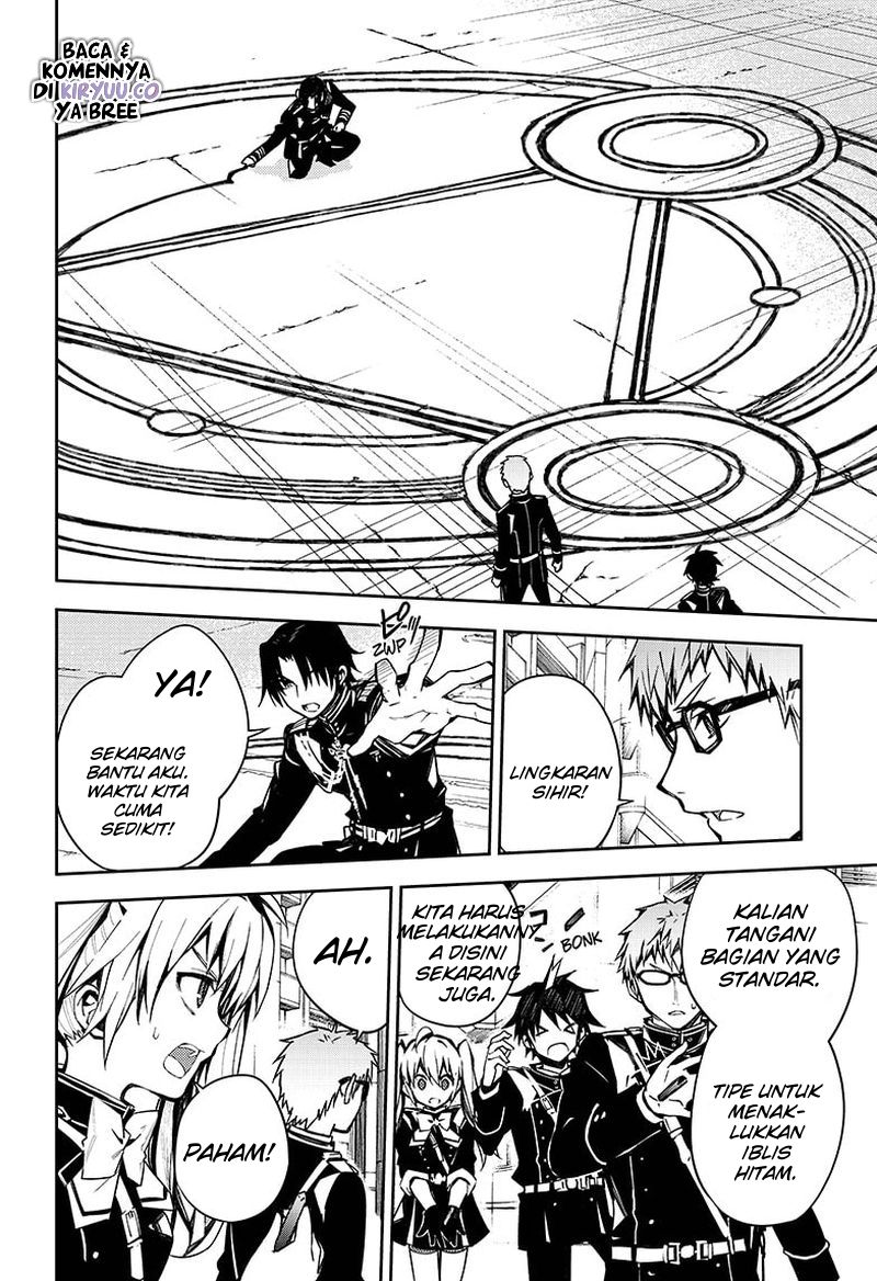 Chapter 100 - halaman 10