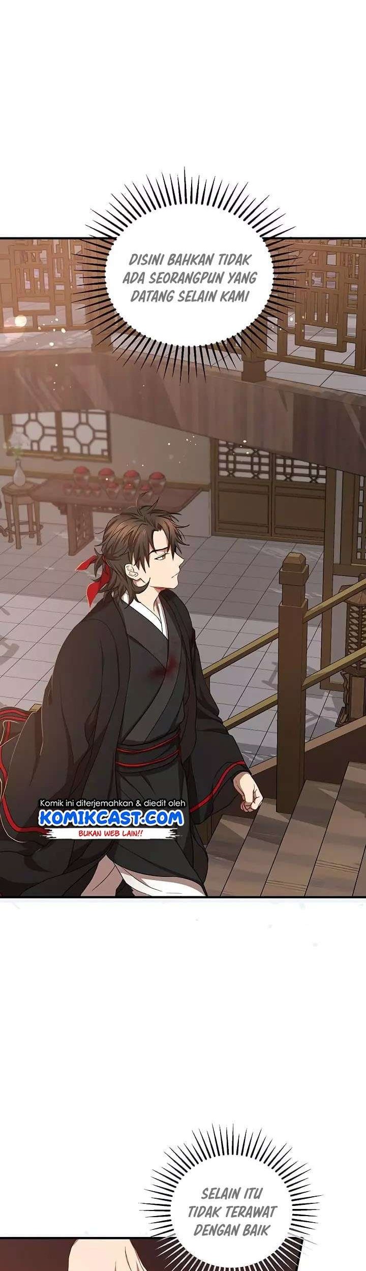 Chapter 25 - halaman 10