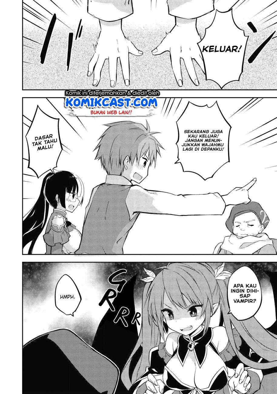 Chapter 38 - halaman 11