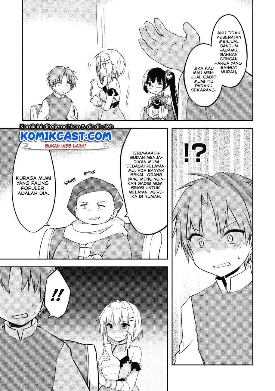 Chapter 38 - halaman 10