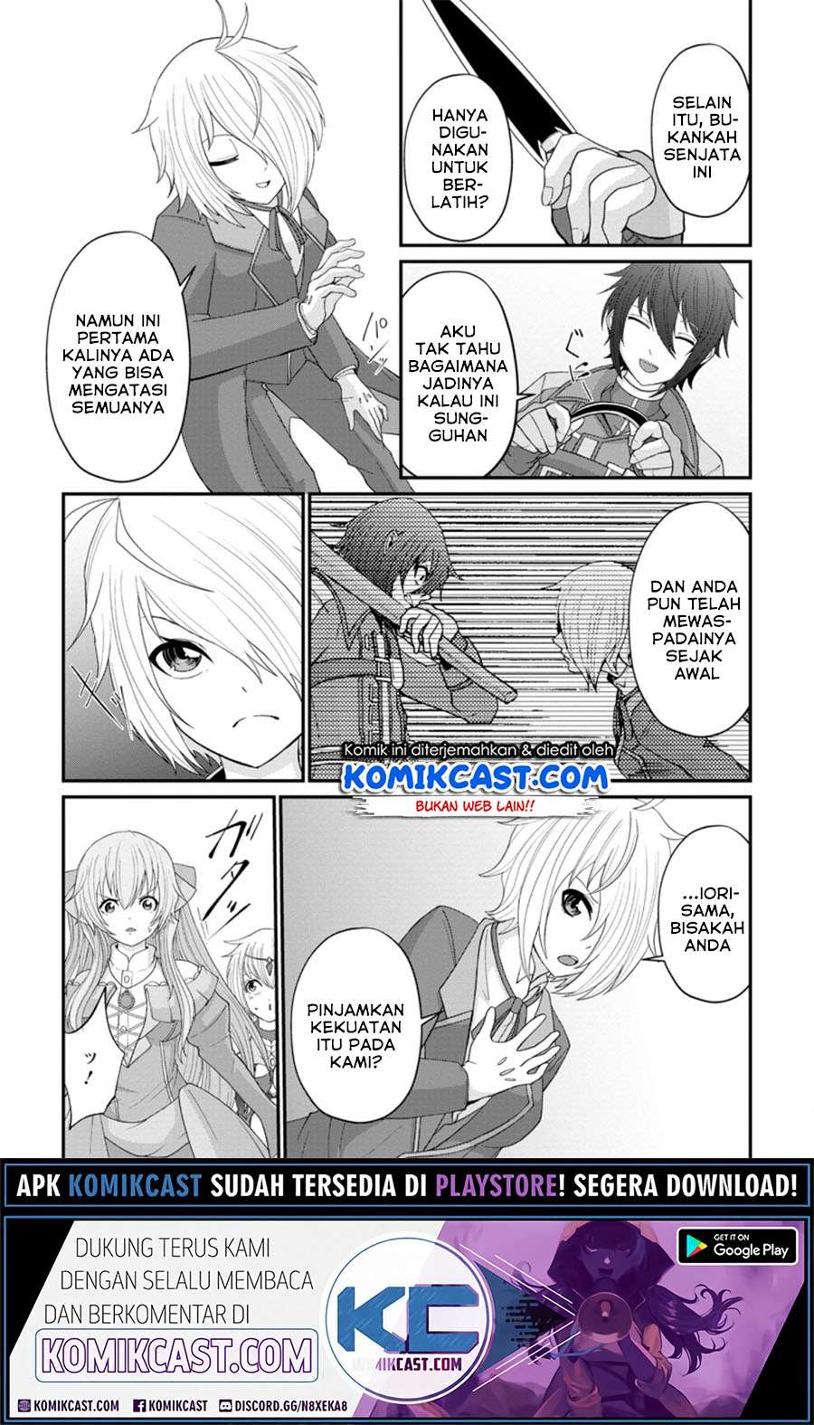 Chapter 13.2 - halaman 11
