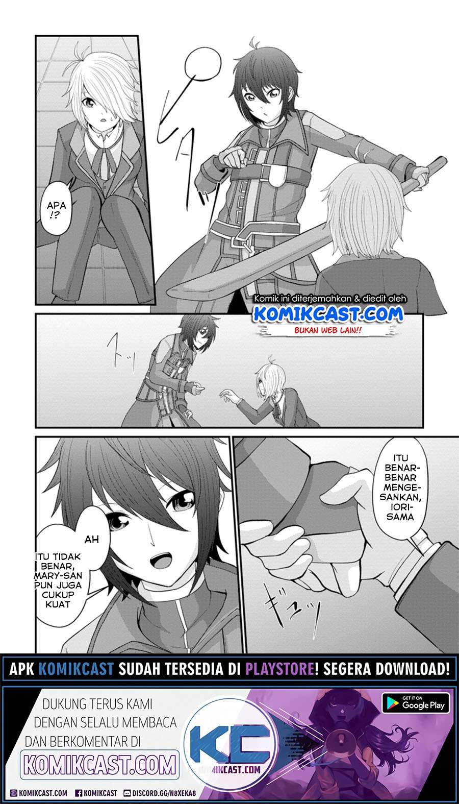 Chapter 13.2 - halaman 10