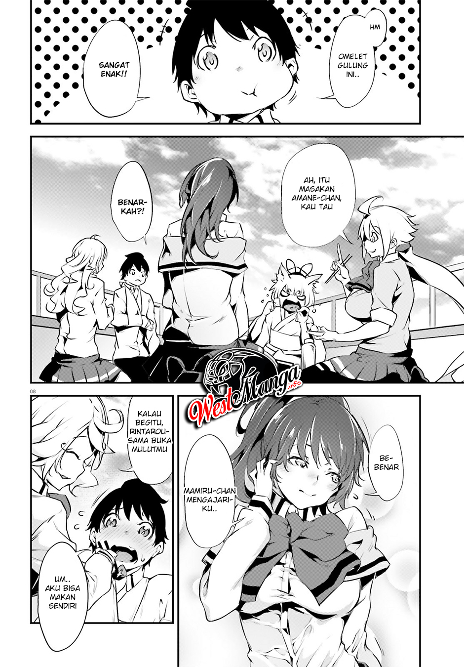 Chapter 16 - halaman 11