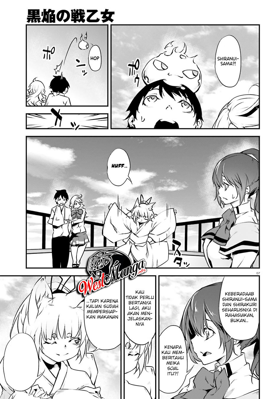Chapter 16 - halaman 10