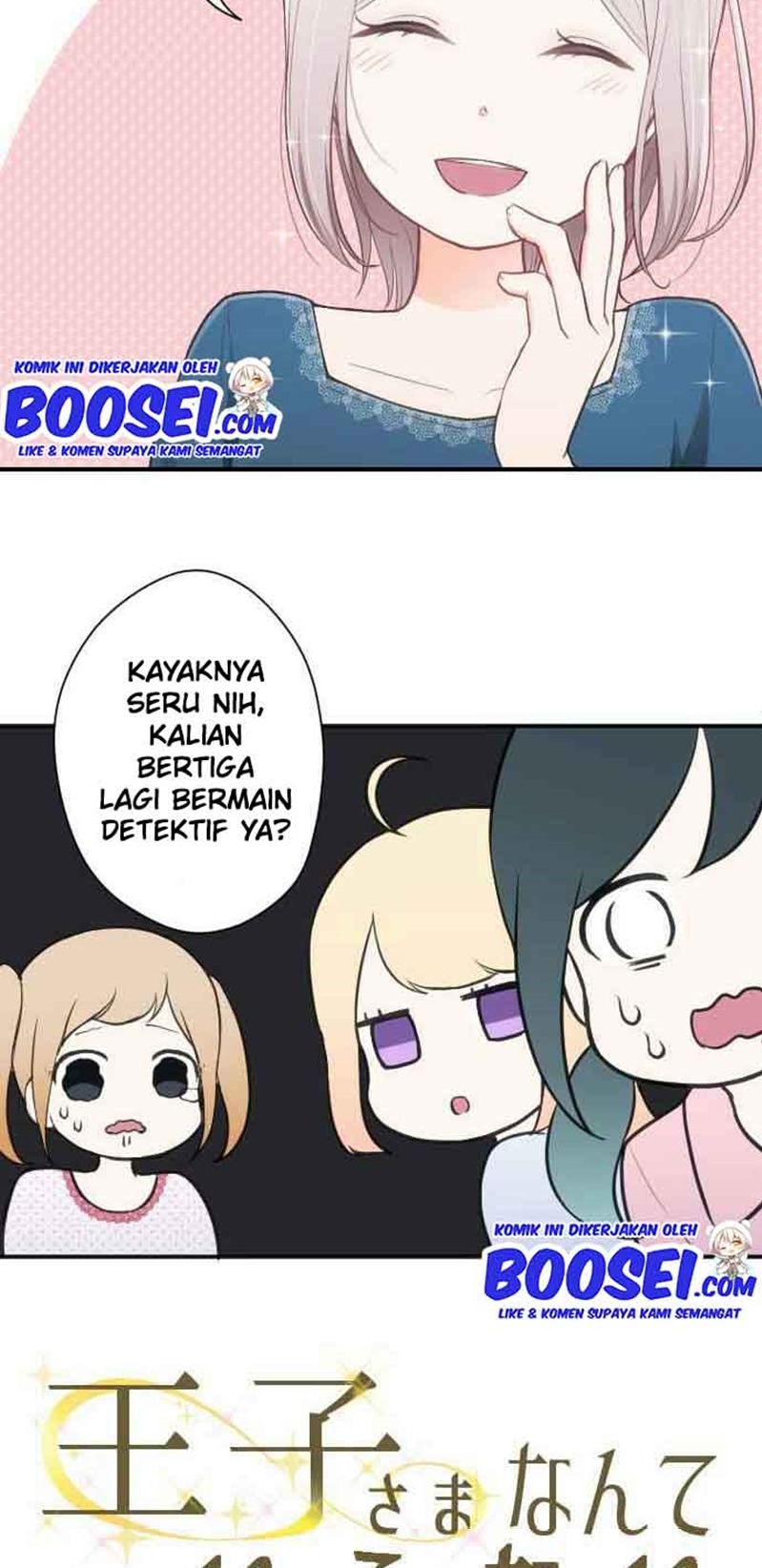 Chapter 67 - halaman 11